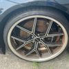 lexus lc 2018 CFJ1714631 image 27