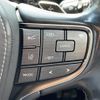 lexus ls 2017 CFJ1590418 image 12