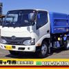 hino dutro 2017 GOO_NET_EXCHANGE_0206393A30241018W004 image 1