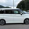 suzuki solio-bandit 2021 CFJ1810819 image 4