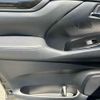 toyota vellfire 2017 quick_quick_DBA-AGH30W_AGH30-0151080 image 18