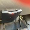 mitsubishi diamante 1997 CFJ1632033 image 25