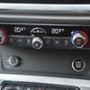 audi q3 2021 -AUDI--Audi Q3 3BA-F3DPC--WAUZZZF38M1139566---AUDI--Audi Q3 3BA-F3DPC--WAUZZZF38M1139566- image 4