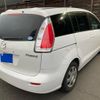 mazda premacy 2010 -MAZDA--Premacy DBA-CREW--CREW-355167---MAZDA--Premacy DBA-CREW--CREW-355167- image 5