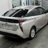 toyota prius 2018 -TOYOTA--Prius ZVW50-8081425---TOYOTA--Prius ZVW50-8081425- image 6