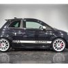 abarth 595 2019 quick_quick_ABA-31214T_ZFA3120000JB79078 image 17