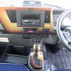 isuzu elf-truck 2024 CFJ1749143 image 9