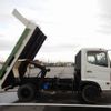 hino ranger 2004 21350702 image 8