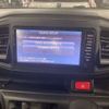 toyota pixis-epoch 2018 -TOYOTA--Pixis Epoch DBA-LA360A--LA360A-0002660---TOYOTA--Pixis Epoch DBA-LA360A--LA360A-0002660- image 14