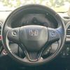 honda vezel 2016 -HONDA--VEZEL DAA-RU3--RU3-1128161---HONDA--VEZEL DAA-RU3--RU3-1128161- image 14