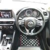 mazda cx-5 2015 ENHANCEAUTO_1_ea283240 image 16