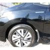 honda shuttle 2017 CFJ1666968 image 48