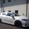 lexus ct 2011 -LEXUS 【岐阜 303ﾅ4553】--Lexus CT DAA-ZWA10--ZWA10-2059113---LEXUS 【岐阜 303ﾅ4553】--Lexus CT DAA-ZWA10--ZWA10-2059113- image 21