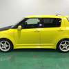 suzuki swift 2008 190221173422 image 5