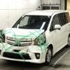 toyota noah 2011 -TOYOTA--Noah ZRR70W-0375602---TOYOTA--Noah ZRR70W-0375602- image 4