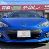 subaru brz 2013 -SUBARU--BRZ DBA-ZC6--ZC6-007751---SUBARU--BRZ DBA-ZC6--ZC6-007751- image 14