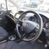 honda fit 2013 -HONDA--Fit DAA-GP4--GP4-1009506---HONDA--Fit DAA-GP4--GP4-1009506- image 16