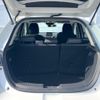 mazda demio 2015 -MAZDA--Demio DBA-DJ3FS--DJ3FS-127683---MAZDA--Demio DBA-DJ3FS--DJ3FS-127683- image 10