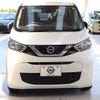 nissan dayz 2022 -NISSAN--DAYZ 5BA-B43W--B43W-0134311---NISSAN--DAYZ 5BA-B43W--B43W-0134311- image 22