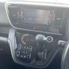 nissan dayz-roox 2014 -NISSAN--DAYZ Roox DBA-B21A--B21A-0042689---NISSAN--DAYZ Roox DBA-B21A--B21A-0042689- image 9