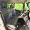 honda n-box 2013 -HONDA--N BOX DBA-JF1--JF1-6102176---HONDA--N BOX DBA-JF1--JF1-6102176- image 8