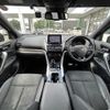 mitsubishi eclipse-cross 2021 CFJ1518194 image 20