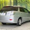 honda fit-shuttle-hybrid 2012 CFJ1574800 image 17