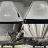 toyota noah 2016 -TOYOTA--Noah DBA-ZRR80W--ZRR80-0252304---TOYOTA--Noah DBA-ZRR80W--ZRR80-0252304- image 25