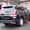 toyota land-cruiser 2021 24631301 image 5