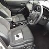 toyota corolla-cross 2022 -TOYOTA 【鈴鹿 300と2632】--Corolla Cross ZSG10-1014039---TOYOTA 【鈴鹿 300と2632】--Corolla Cross ZSG10-1014039- image 9
