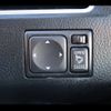 nissan serena 2013 -NISSAN--Serena HFC26--154922---NISSAN--Serena HFC26--154922- image 10