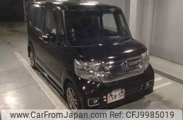 honda n-box 2015 -HONDA--N BOX JF1-2403636---HONDA--N BOX JF1-2403636-