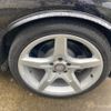 mercedes-benz slk-class 2013 CFJ1784665 image 9