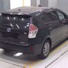 toyota prius-α 2017 -TOYOTA--Prius α ZVW41W-0057288---TOYOTA--Prius α ZVW41W-0057288- image 2