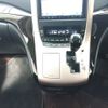 toyota alphard 2013 ENHANCEAUTO_1_ea295699 image 22