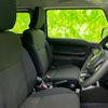 suzuki jimny-sierra 2024 quick_quick_3BA-JB74W_JB74W-221397 image 4