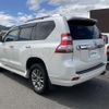 toyota land-cruiser-prado 2017 -TOYOTA--Land Cruiser Prado CBA-TRJ150W--TRJ150-0075541---TOYOTA--Land Cruiser Prado CBA-TRJ150W--TRJ150-0075541- image 15