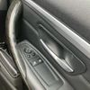 bmw 4-series 2013 -BMW--BMW 4 Series DBA-3N28--WBA3N32080F710061---BMW--BMW 4 Series DBA-3N28--WBA3N32080F710061- image 18