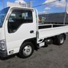 isuzu elf-truck 2011 -ISUZU--Elf SKG-NHR85A--NHR85-7009549---ISUZU--Elf SKG-NHR85A--NHR85-7009549- image 7