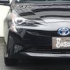 toyota prius 2016 quick_quick_DAA-ZVW51_6040752 image 20