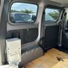 nissan nv200-vanette 2019 -NISSAN--NV200 DBF-VM20--VM20-135923---NISSAN--NV200 DBF-VM20--VM20-135923- image 19