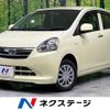 daihatsu mira-e-s 2012 CFJ1655306 image 1