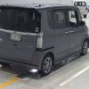 honda n-box-plus 2014 -HONDA--N BOX + JF1-3200983---HONDA--N BOX + JF1-3200983- image 2