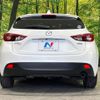 mazda axela 2014 CFJ1573978 image 16