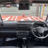 daihatsu hijet-truck 2023 CFJ1610720 image 5