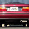 nissan primera 1994 quick_quick_HP10_HP10-328593 image 3