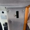 mazda bongo-truck 2011 GOO_NET_EXCHANGE_0206920A30250521W001 image 51