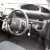 toyota sienta 2015 -TOYOTA 【野田 500】--Sienta DBA-NSP170G--NSP170-7010295---TOYOTA 【野田 500】--Sienta DBA-NSP170G--NSP170-7010295- image 8