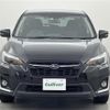 subaru impreza-wagon 2018 -SUBARU--Impreza Wagon DBA-GT7--GT7-065825---SUBARU--Impreza Wagon DBA-GT7--GT7-065825- image 12