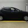 toyota yaris 2020 quick_quick_5BA-KSP210_KSP210-0004863 image 9